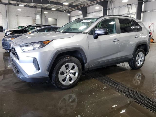 TOYOTA RAV4 2019 2t3f1rfv4kw071702