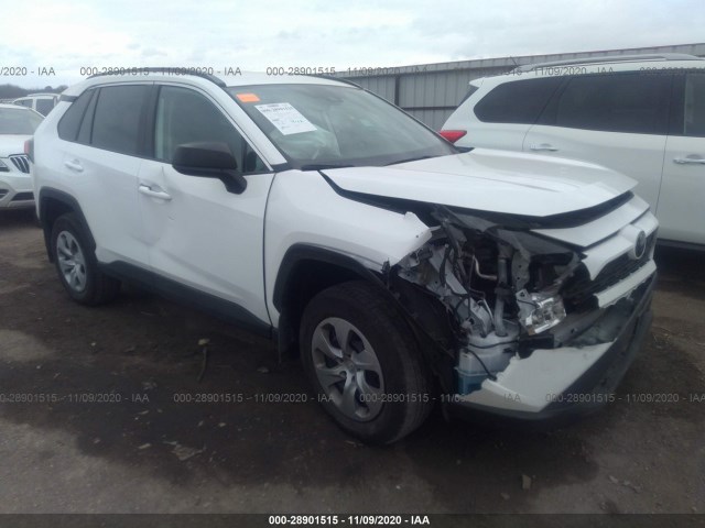 TOYOTA RAV4 2019 2t3f1rfv4kw073644