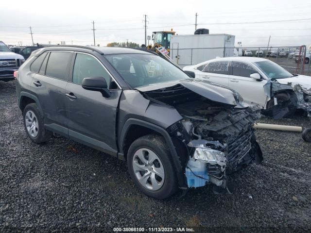 TOYOTA RAV4 2020 2t3f1rfv4lc111716