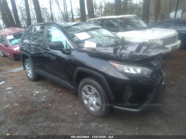 TOYOTA RAV4 2020 2t3f1rfv4lw115280