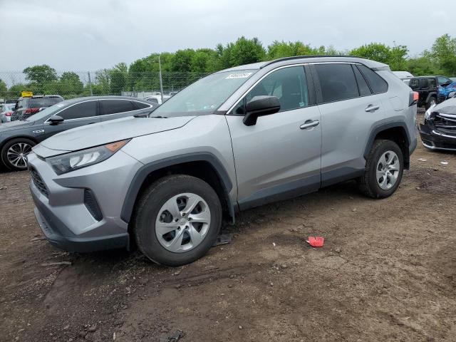 TOYOTA RAV4 2020 2t3f1rfv4lw115893