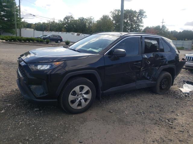 TOYOTA RAV4 2021 2t3f1rfv4mc230691