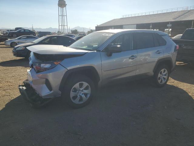 TOYOTA RAV4 2022 2t3f1rfv4nc293419