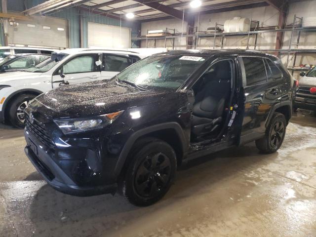 TOYOTA RAV4 2022 2t3f1rfv4nc314091