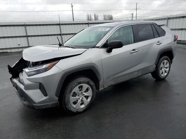 TOYOTA RAV4 2023 2t3f1rfv4pc357946