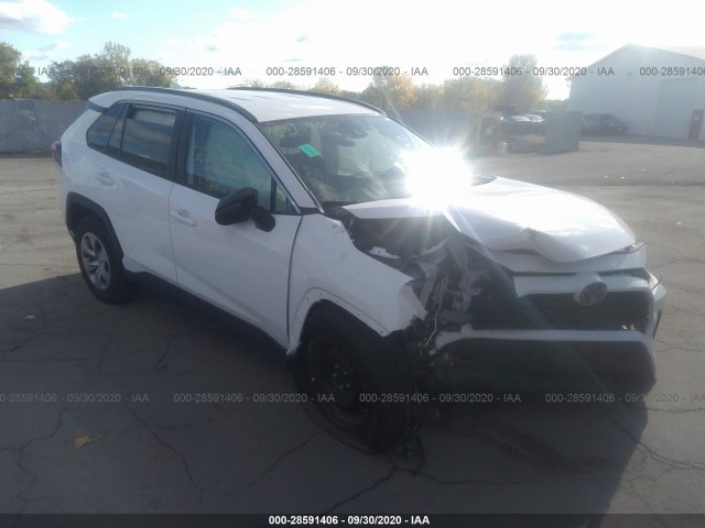 TOYOTA RAV4 2019 2t3f1rfv5kc001465