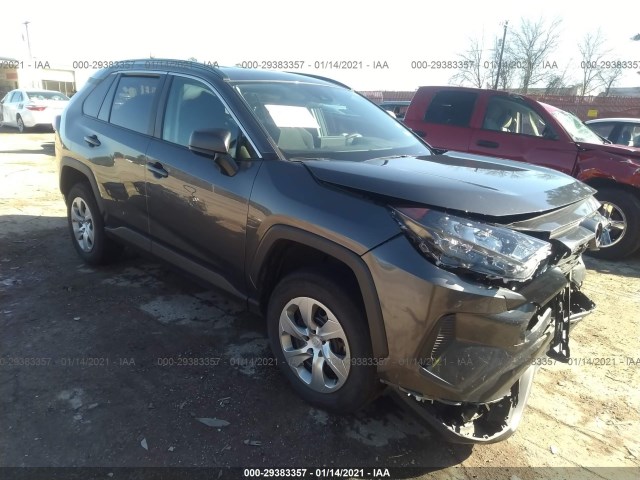 TOYOTA RAV4 2019 2t3f1rfv5kc010098