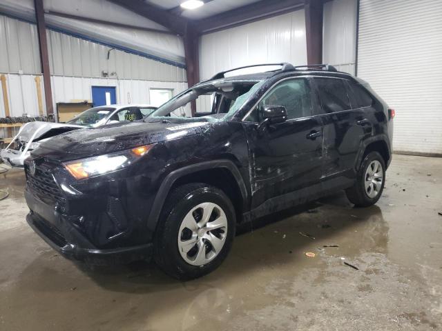 TOYOTA RAV4 2019 2t3f1rfv5kc012031