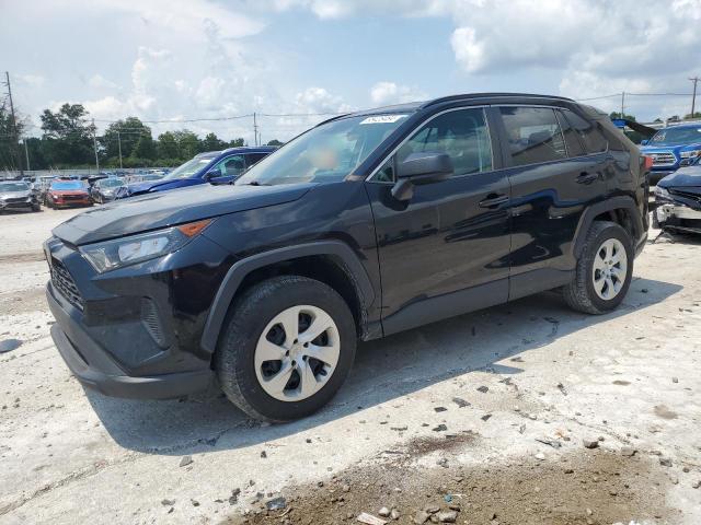 TOYOTA RAV4 2019 2t3f1rfv5kc029105