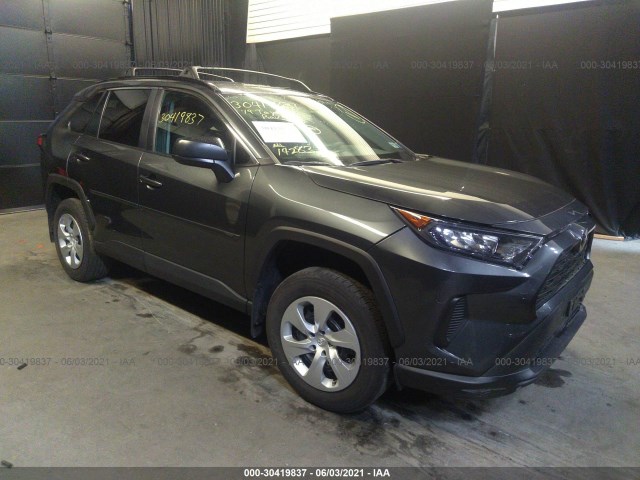 TOYOTA RAV4 2019 2t3f1rfv5kc031128