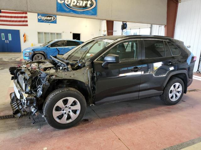 TOYOTA RAV4 2019 2t3f1rfv5kc051928