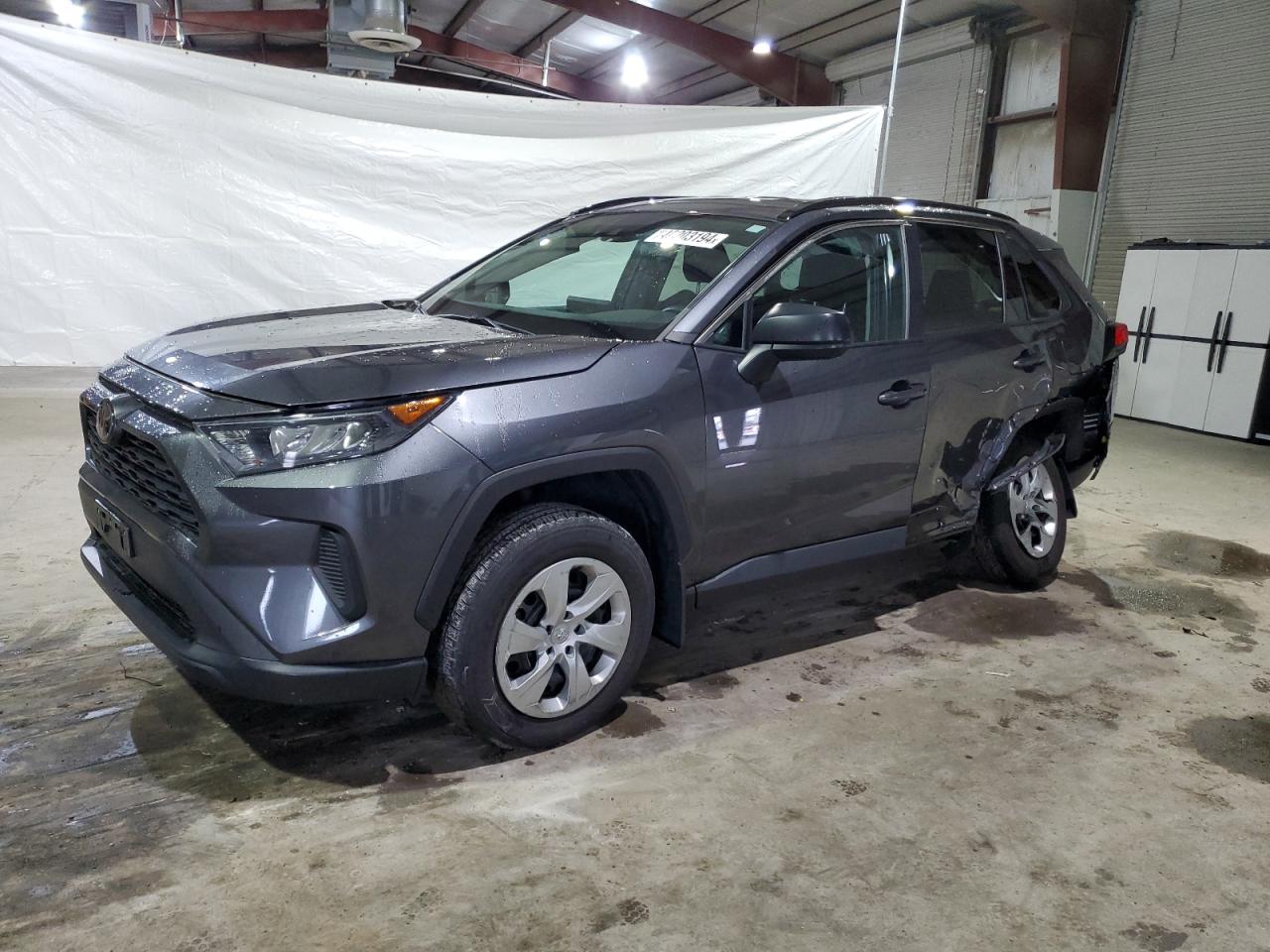 TOYOTA RAV 4 2019 2t3f1rfv5kc056661