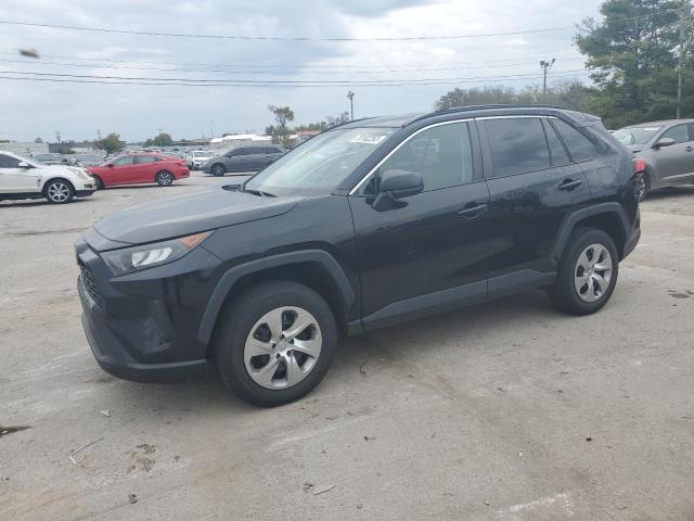 TOYOTA RAV4 2019 2t3f1rfv5kw033816