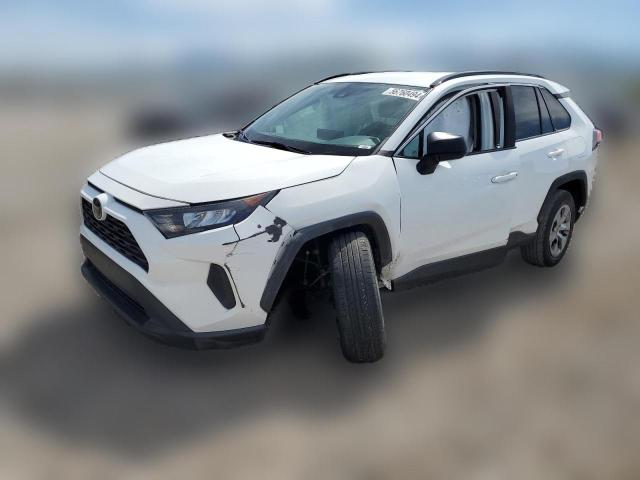 TOYOTA RAV4 2020 2t3f1rfv5lc084848