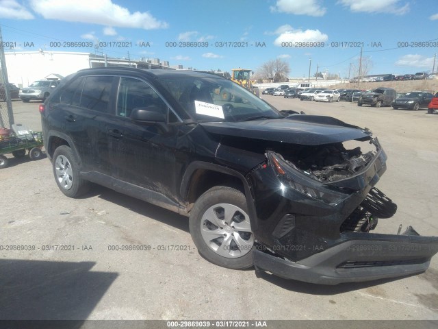 TOYOTA RAV4 2020 2t3f1rfv5lc086213