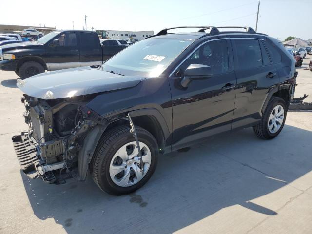 TOYOTA RAV4 LE 2020 2t3f1rfv5lc108453