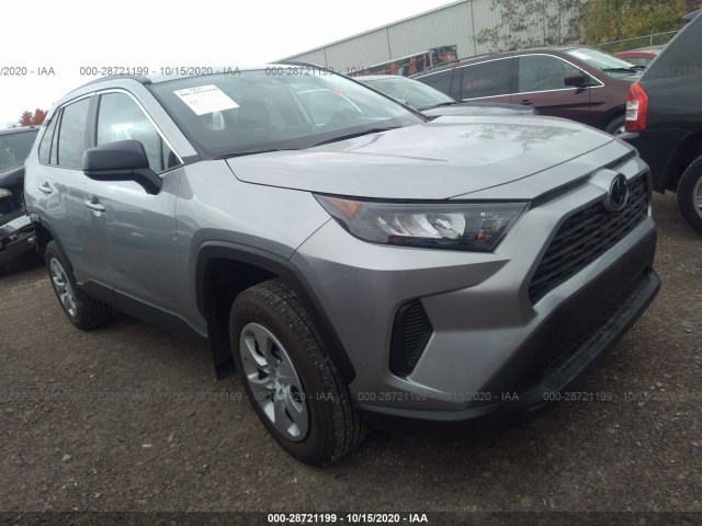 TOYOTA RAV4 2020 2t3f1rfv5lc117928