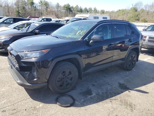 TOYOTA RAV4 2020 2t3f1rfv5lc133224