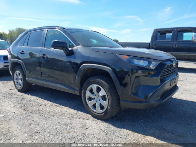 TOYOTA RAV4 2020 2t3f1rfv5lw126126