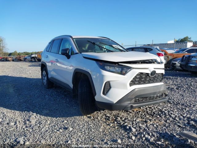 TOYOTA RAV4 2021 2t3f1rfv5mw153618