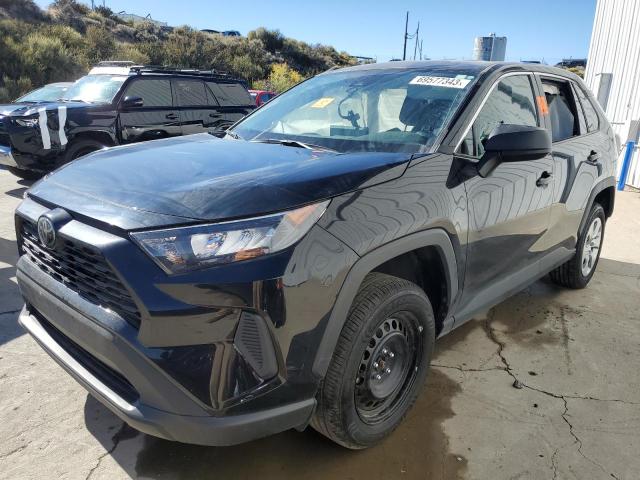 TOYOTA RAV4 2022 2t3f1rfv5nc259702