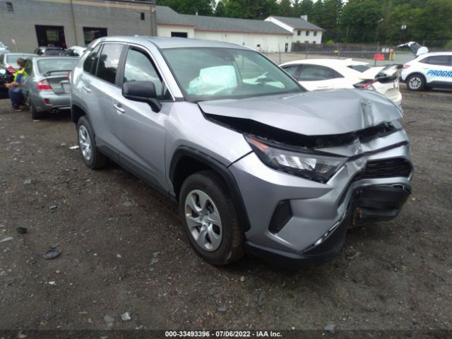 TOYOTA RAV4 2022 2t3f1rfv5nc278055