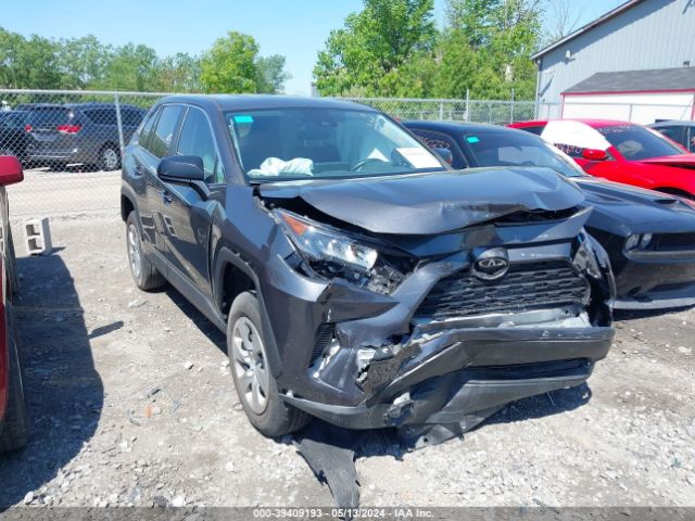 TOYOTA RAV4 2022 2t3f1rfv5nc285118