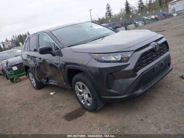 TOYOTA RAV4 2022 2t3f1rfv5nc288181