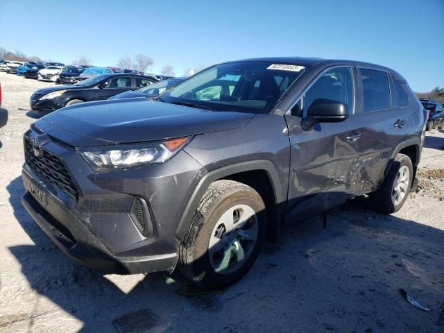 TOYOTA RAV4 2022 2t3f1rfv5nw289295