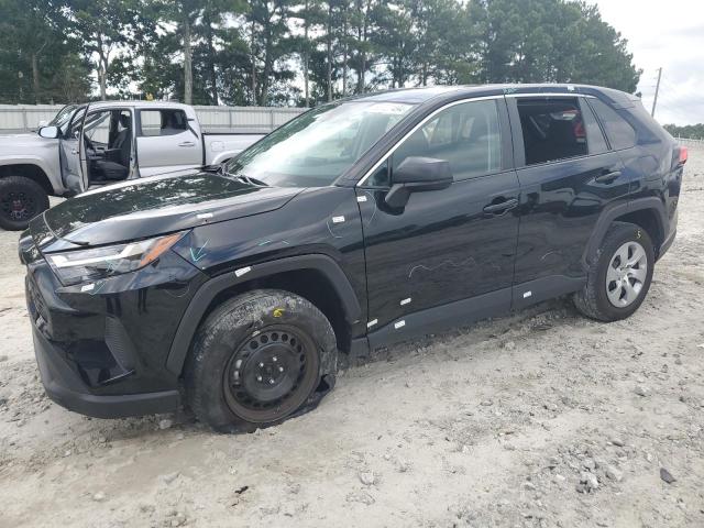 TOYOTA RAV4 2023 2t3f1rfv5pc334238