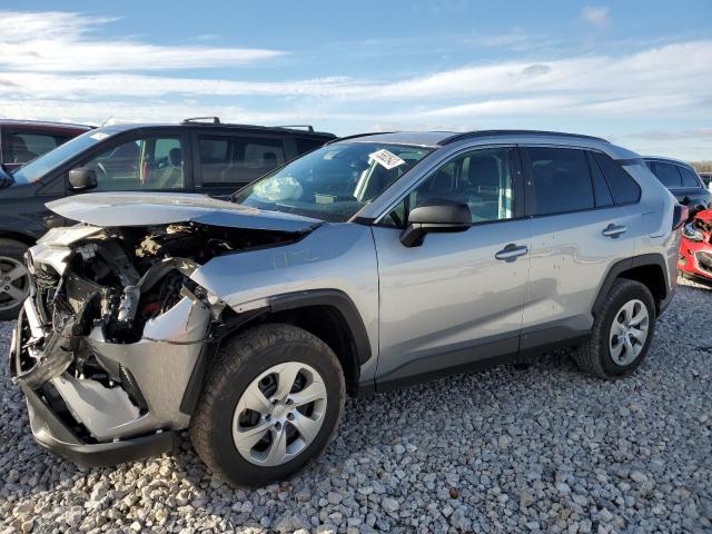 TOYOTA RAV4 2019 2t3f1rfv6kc019926