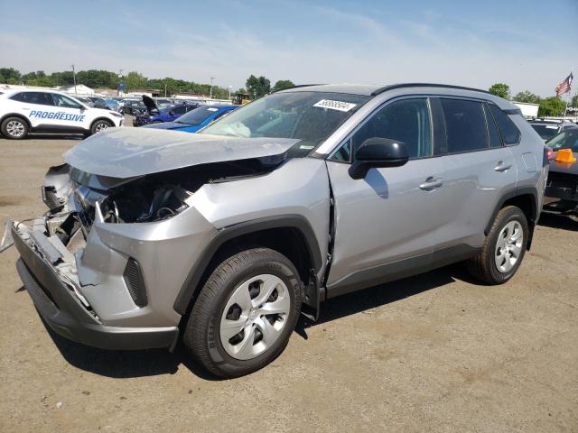 TOYOTA RAV4 2019 2t3f1rfv6kc035429