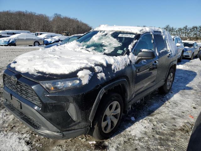 TOYOTA RAV4 2019 2t3f1rfv6kc037066