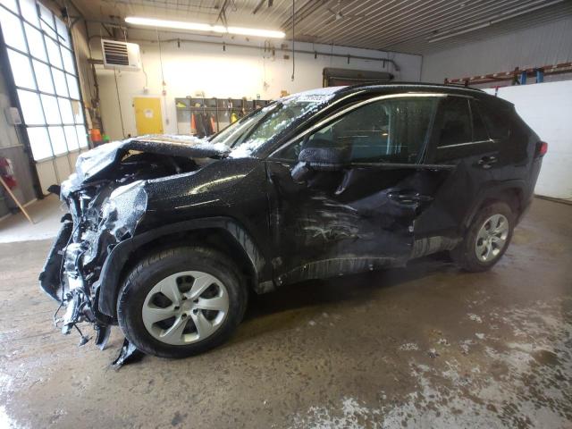 TOYOTA RAV4 2019 2t3f1rfv6kc041263