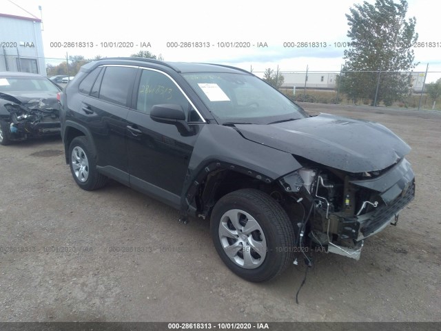 TOYOTA RAV4 2019 2t3f1rfv6kc044423