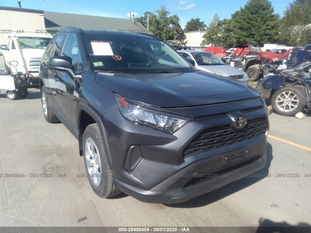 TOYOTA RAV4 2019 2t3f1rfv6kc059942