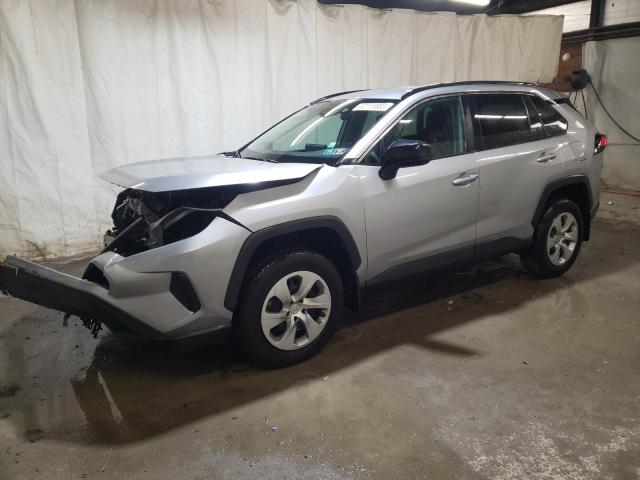 TOYOTA RAV4 2019 2t3f1rfv6kw004924