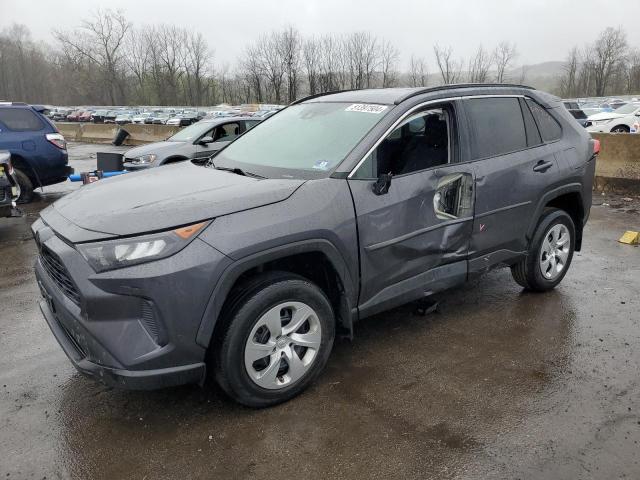 TOYOTA RAV4 2019 2t3f1rfv6kw028687