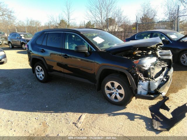 TOYOTA RAV4 2019 2t3f1rfv6kw053864