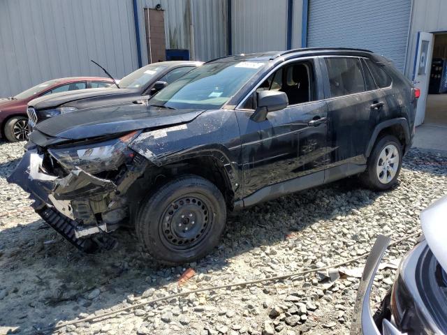 TOYOTA RAV4 2019 2t3f1rfv6kw064637