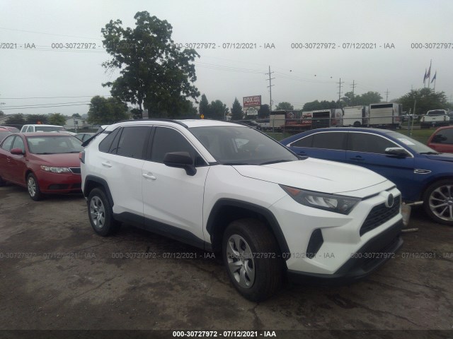 TOYOTA RAV4 2019 2t3f1rfv6kw068428