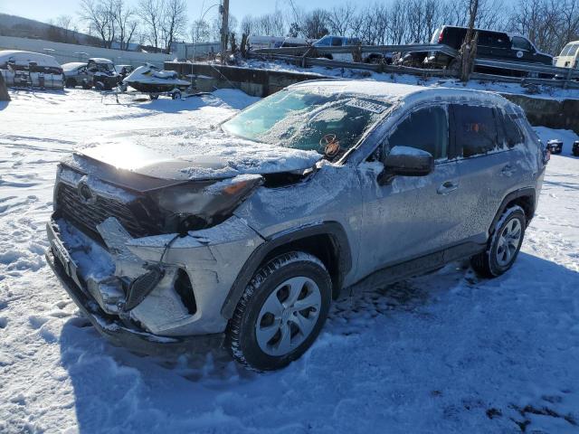 TOYOTA RAV4 2020 2t3f1rfv6lc065421