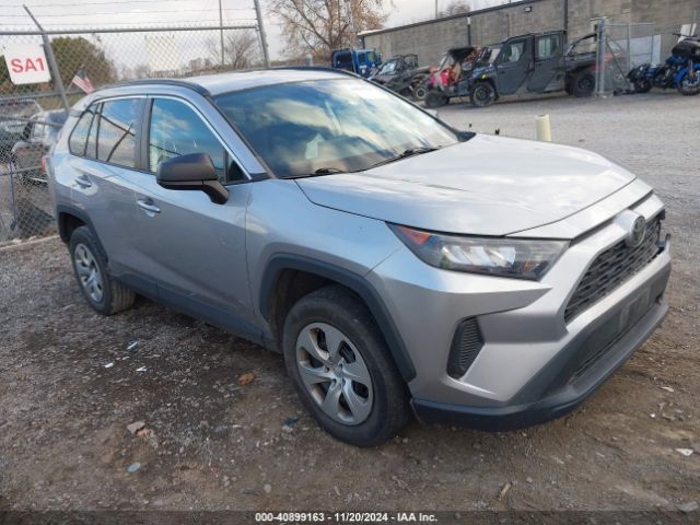 TOYOTA RAV4 2020 2t3f1rfv6lc088438