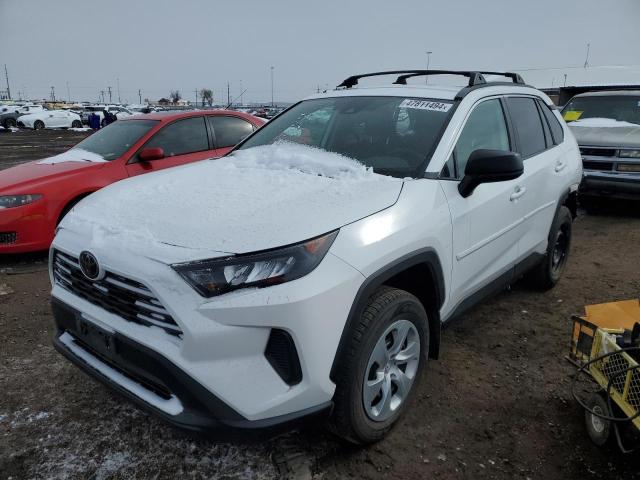 TOYOTA RAV4 2020 2t3f1rfv6lc103648