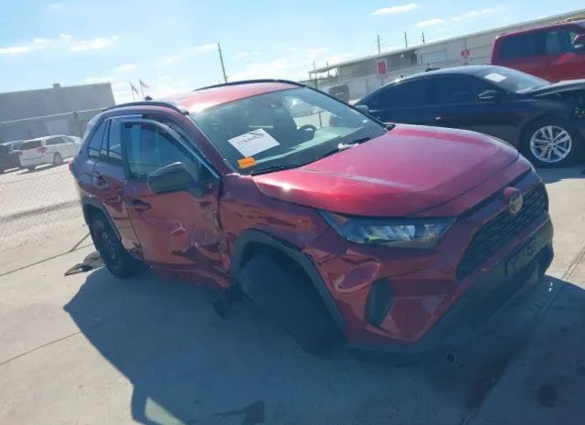 TOYOTA RAV4 2020 2t3f1rfv6lc107828