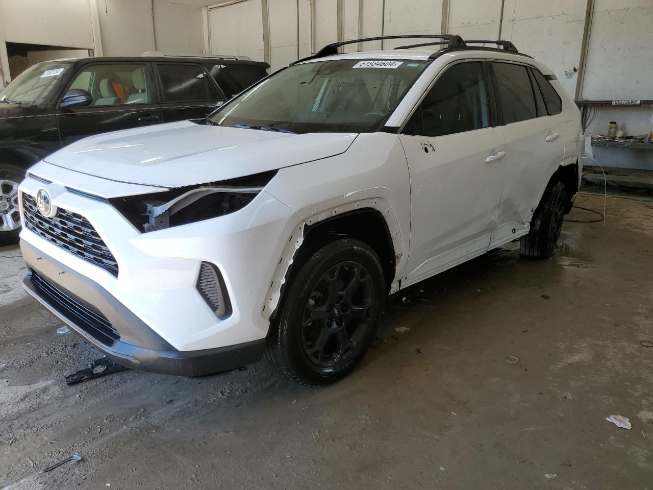 TOYOTA RAV 4 2020 2t3f1rfv6lc113628