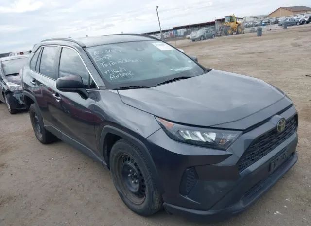 TOYOTA RAV4 2020 2t3f1rfv6lc123267