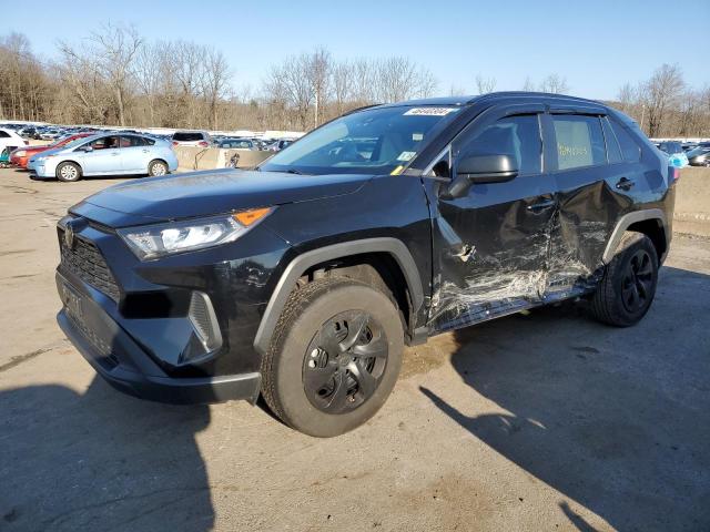 TOYOTA RAV4 2020 2t3f1rfv6lw111358