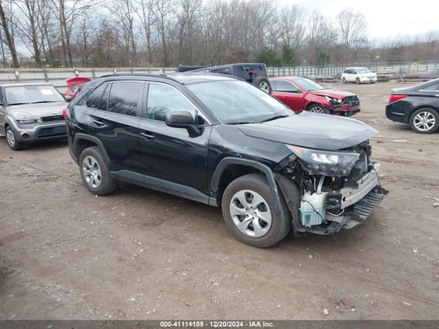 TOYOTA RAV4 2021 2t3f1rfv6mw193593