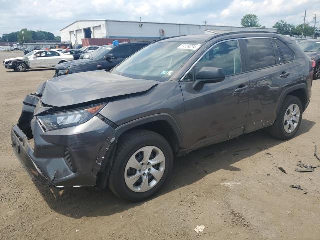 TOYOTA RAV4 2021 2t3f1rfv6mw202793